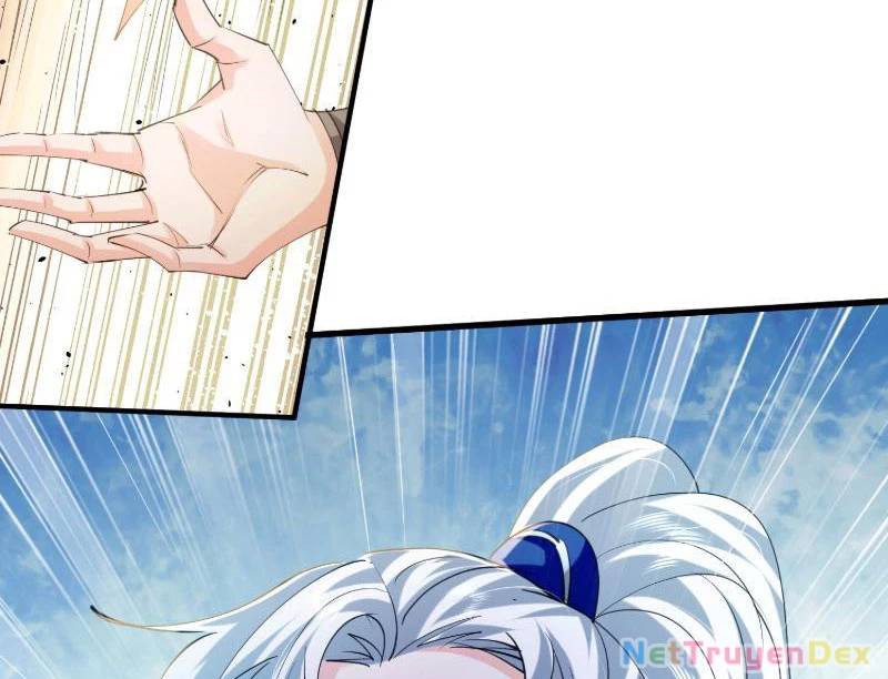 Hệ Thống Hèn Mọn Quỳ Xuống Cầu Xin Ta Vô Địch - Chapter 27 - Page 28