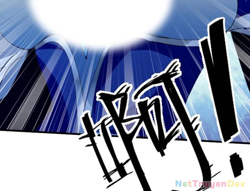 Hệ Thống Hèn Mọn Quỳ Xuống Cầu Xin Ta Vô Địch - Chapter 27 - Page 30