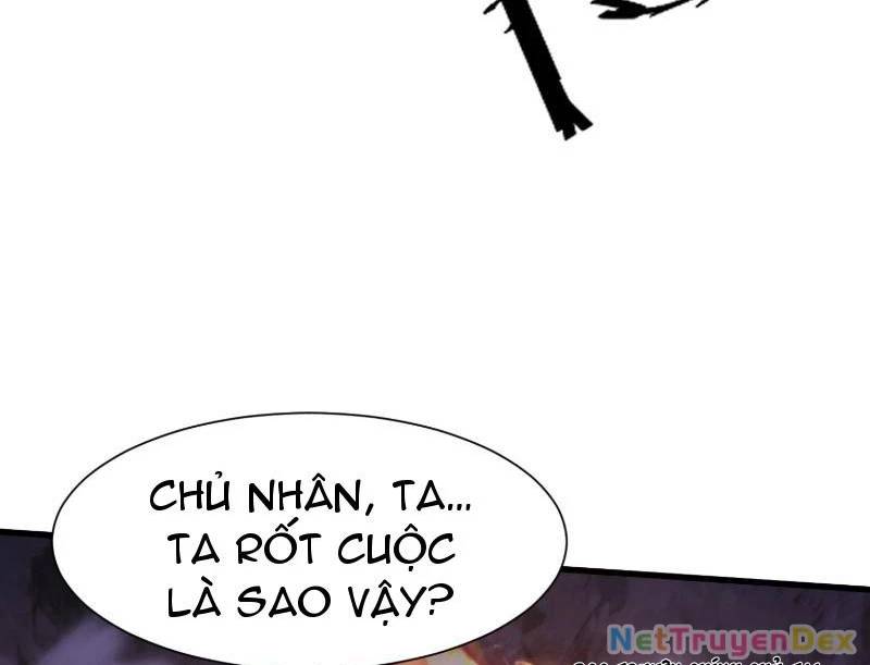 Hệ Thống Hèn Mọn Quỳ Xuống Cầu Xin Ta Vô Địch - Chapter 27 - Page 31