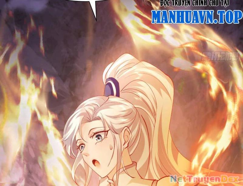 Hệ Thống Hèn Mọn Quỳ Xuống Cầu Xin Ta Vô Địch - Chapter 27 - Page 32