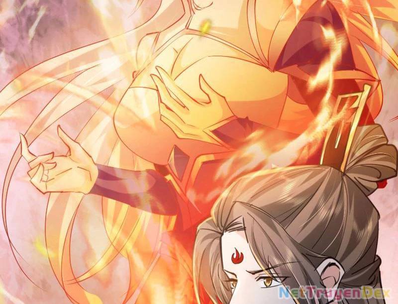 Hệ Thống Hèn Mọn Quỳ Xuống Cầu Xin Ta Vô Địch - Chapter 27 - Page 33