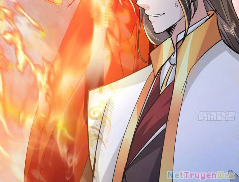 Hệ Thống Hèn Mọn Quỳ Xuống Cầu Xin Ta Vô Địch - Chapter 27 - Page 34