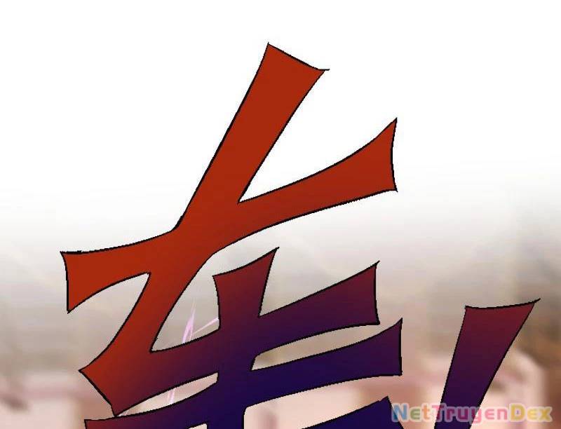 Hệ Thống Hèn Mọn Quỳ Xuống Cầu Xin Ta Vô Địch - Chapter 27 - Page 37