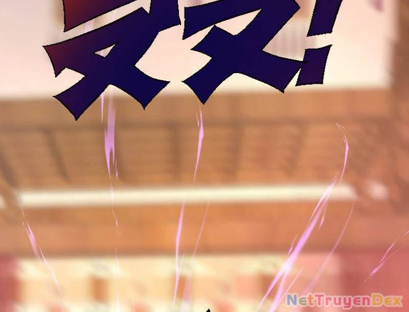 Hệ Thống Hèn Mọn Quỳ Xuống Cầu Xin Ta Vô Địch - Chapter 27 - Page 38