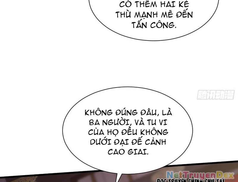 Hệ Thống Hèn Mọn Quỳ Xuống Cầu Xin Ta Vô Địch - Chapter 27 - Page 41