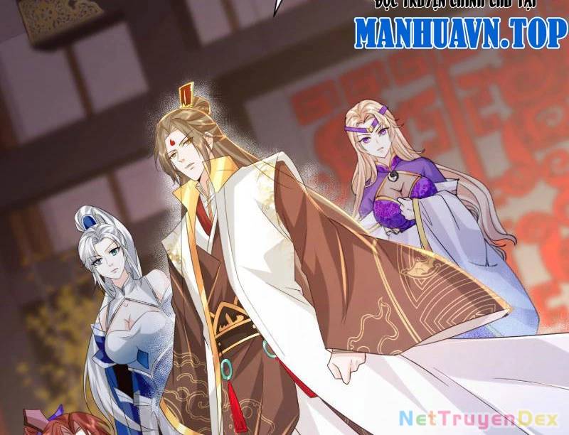 Hệ Thống Hèn Mọn Quỳ Xuống Cầu Xin Ta Vô Địch - Chapter 27 - Page 42