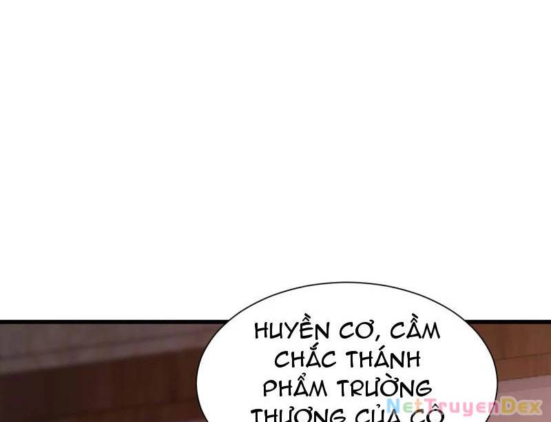 Hệ Thống Hèn Mọn Quỳ Xuống Cầu Xin Ta Vô Địch - Chapter 27 - Page 44
