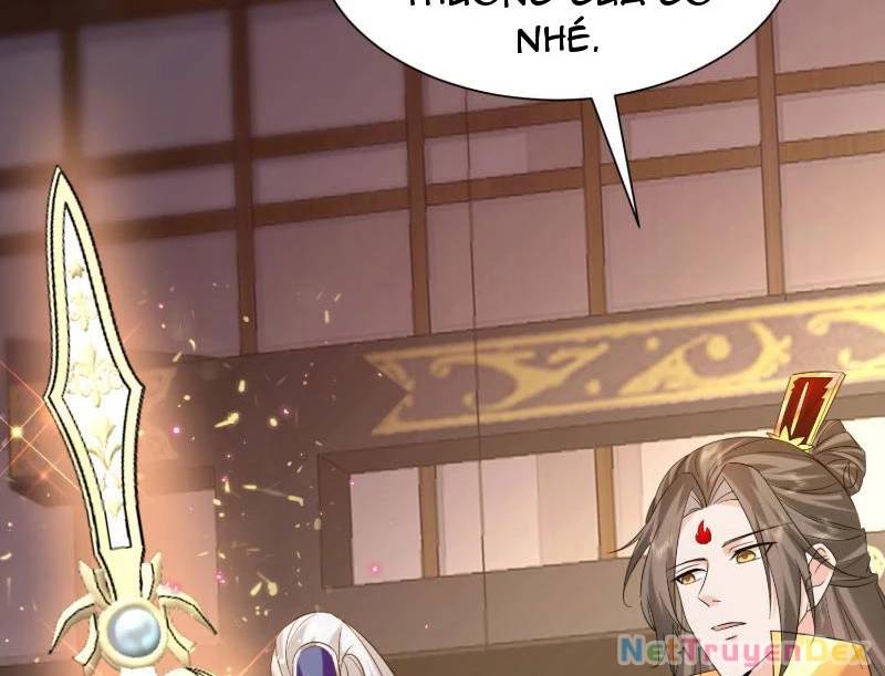 Hệ Thống Hèn Mọn Quỳ Xuống Cầu Xin Ta Vô Địch - Chapter 27 - Page 45