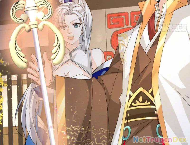 Hệ Thống Hèn Mọn Quỳ Xuống Cầu Xin Ta Vô Địch - Chapter 27 - Page 46