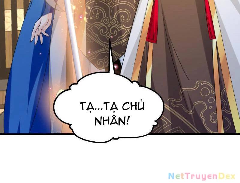 Hệ Thống Hèn Mọn Quỳ Xuống Cầu Xin Ta Vô Địch - Chapter 27 - Page 47