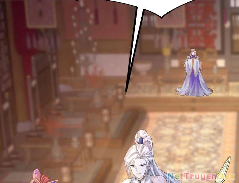 Hệ Thống Hèn Mọn Quỳ Xuống Cầu Xin Ta Vô Địch - Chapter 27 - Page 49