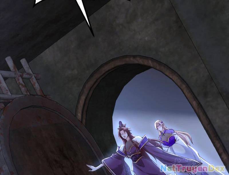 Hệ Thống Hèn Mọn Quỳ Xuống Cầu Xin Ta Vô Địch - Chapter 27 - Page 5