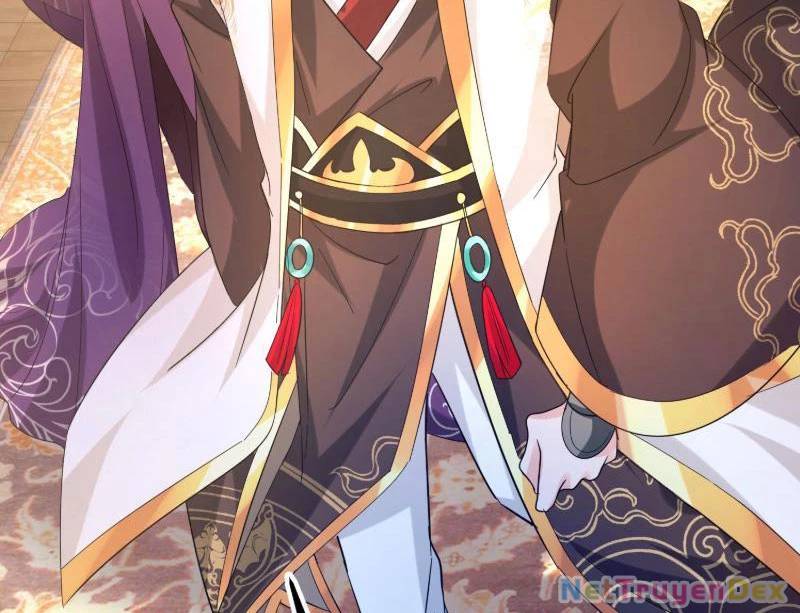 Hệ Thống Hèn Mọn Quỳ Xuống Cầu Xin Ta Vô Địch - Chapter 27 - Page 51