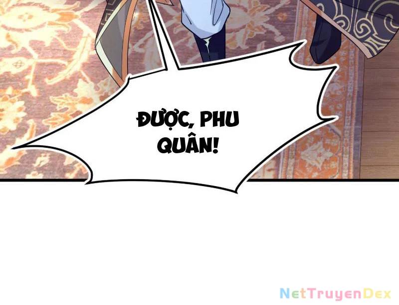 Hệ Thống Hèn Mọn Quỳ Xuống Cầu Xin Ta Vô Địch - Chapter 27 - Page 52