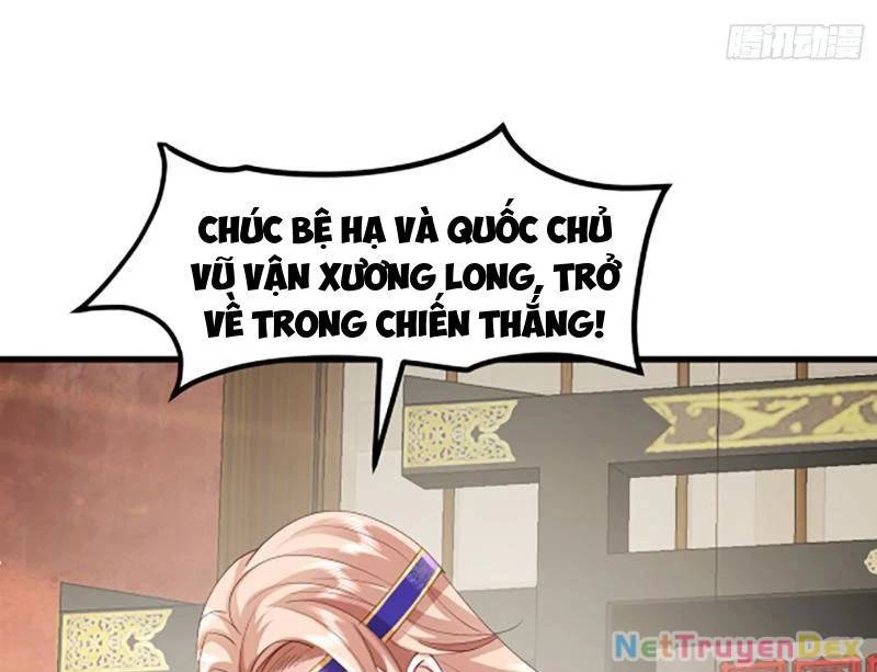 Hệ Thống Hèn Mọn Quỳ Xuống Cầu Xin Ta Vô Địch - Chapter 27 - Page 53