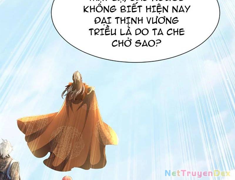 Hệ Thống Hèn Mọn Quỳ Xuống Cầu Xin Ta Vô Địch - Chapter 27 - Page 57