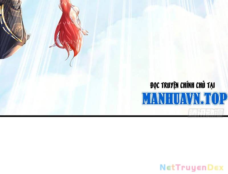 Hệ Thống Hèn Mọn Quỳ Xuống Cầu Xin Ta Vô Địch - Chapter 27 - Page 58
