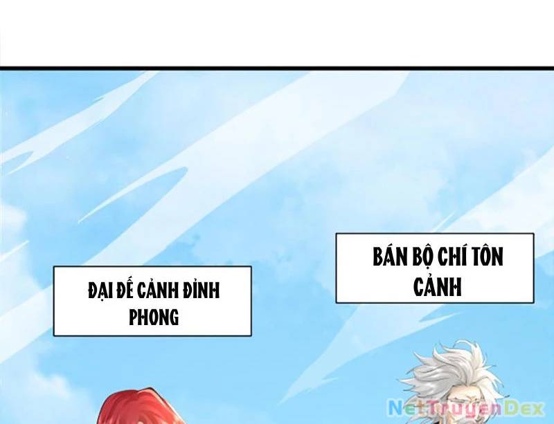 Hệ Thống Hèn Mọn Quỳ Xuống Cầu Xin Ta Vô Địch - Chapter 27 - Page 59