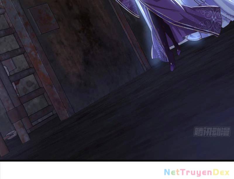 Hệ Thống Hèn Mọn Quỳ Xuống Cầu Xin Ta Vô Địch - Chapter 27 - Page 6