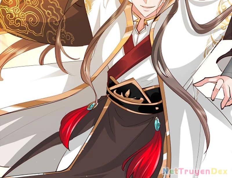 Hệ Thống Hèn Mọn Quỳ Xuống Cầu Xin Ta Vô Địch - Chapter 27 - Page 65