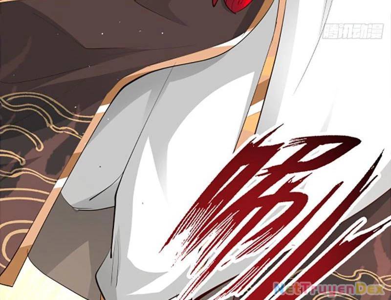 Hệ Thống Hèn Mọn Quỳ Xuống Cầu Xin Ta Vô Địch - Chapter 27 - Page 66