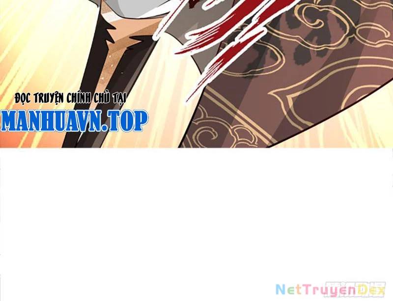 Hệ Thống Hèn Mọn Quỳ Xuống Cầu Xin Ta Vô Địch - Chapter 27 - Page 67