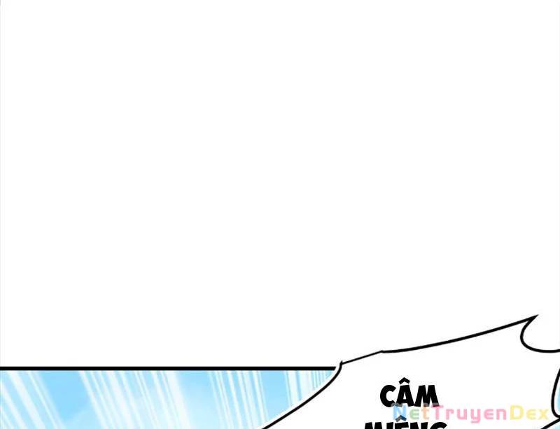 Hệ Thống Hèn Mọn Quỳ Xuống Cầu Xin Ta Vô Địch - Chapter 27 - Page 68