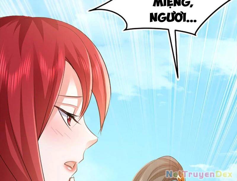 Hệ Thống Hèn Mọn Quỳ Xuống Cầu Xin Ta Vô Địch - Chapter 27 - Page 69