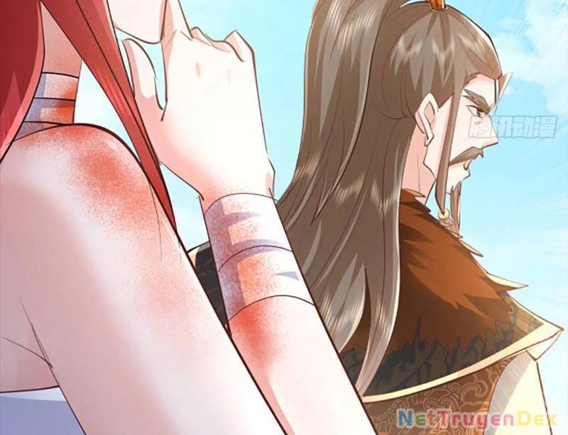 Hệ Thống Hèn Mọn Quỳ Xuống Cầu Xin Ta Vô Địch - Chapter 27 - Page 70