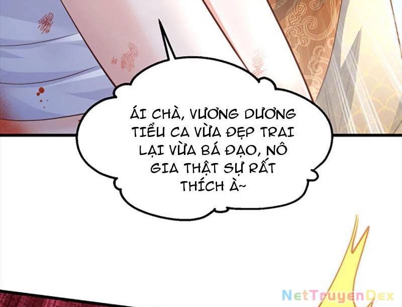 Hệ Thống Hèn Mọn Quỳ Xuống Cầu Xin Ta Vô Địch - Chapter 27 - Page 71