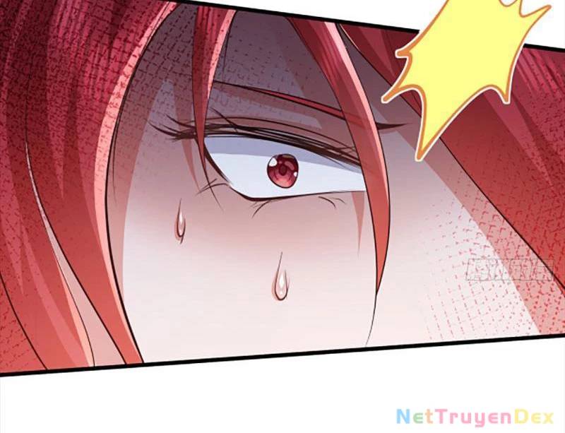 Hệ Thống Hèn Mọn Quỳ Xuống Cầu Xin Ta Vô Địch - Chapter 27 - Page 72