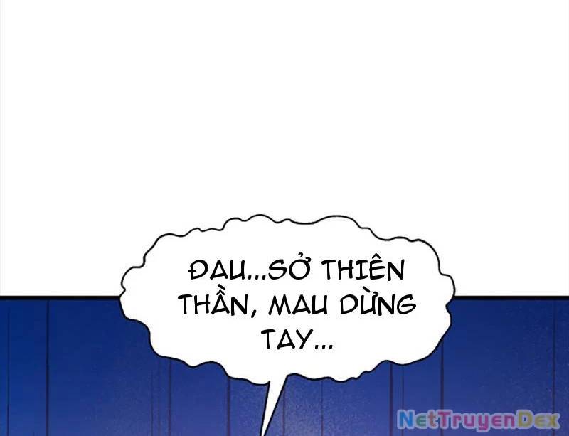 Hệ Thống Hèn Mọn Quỳ Xuống Cầu Xin Ta Vô Địch - Chapter 27 - Page 73