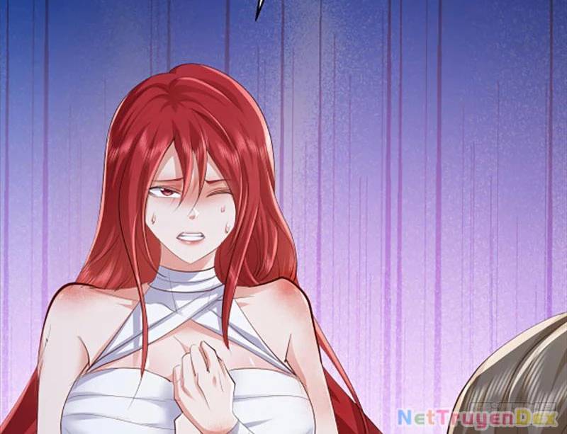 Hệ Thống Hèn Mọn Quỳ Xuống Cầu Xin Ta Vô Địch - Chapter 27 - Page 74