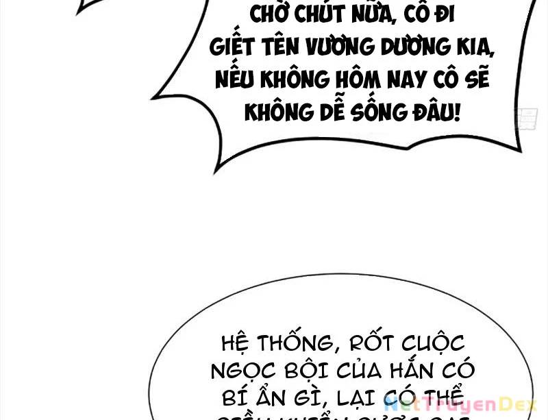Hệ Thống Hèn Mọn Quỳ Xuống Cầu Xin Ta Vô Địch - Chapter 27 - Page 77