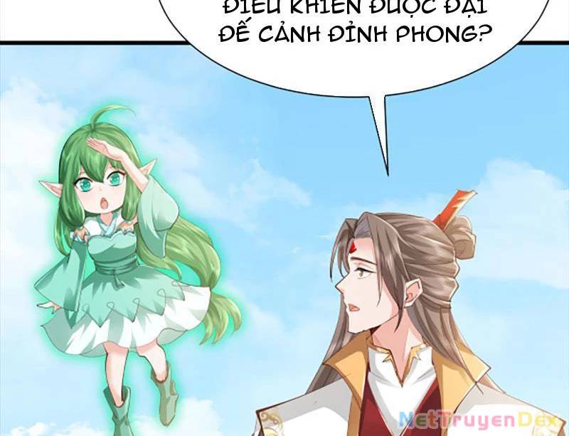 Hệ Thống Hèn Mọn Quỳ Xuống Cầu Xin Ta Vô Địch - Chapter 27 - Page 78