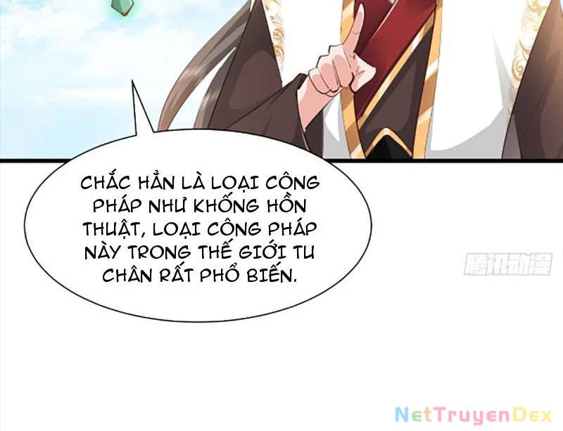 Hệ Thống Hèn Mọn Quỳ Xuống Cầu Xin Ta Vô Địch - Chapter 27 - Page 79