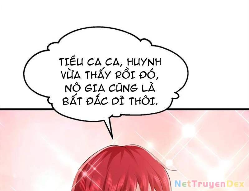 Hệ Thống Hèn Mọn Quỳ Xuống Cầu Xin Ta Vô Địch - Chapter 27 - Page 80