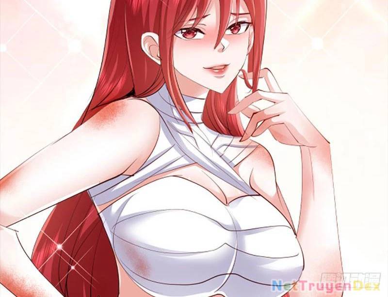 Hệ Thống Hèn Mọn Quỳ Xuống Cầu Xin Ta Vô Địch - Chapter 27 - Page 81