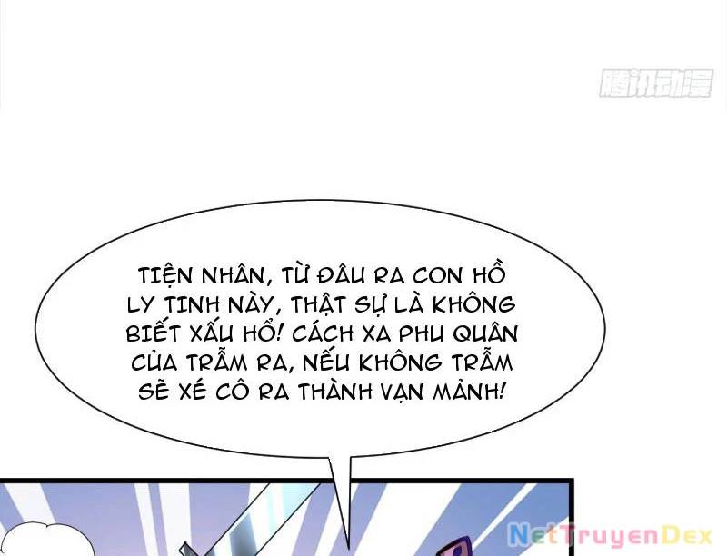 Hệ Thống Hèn Mọn Quỳ Xuống Cầu Xin Ta Vô Địch - Chapter 27 - Page 84