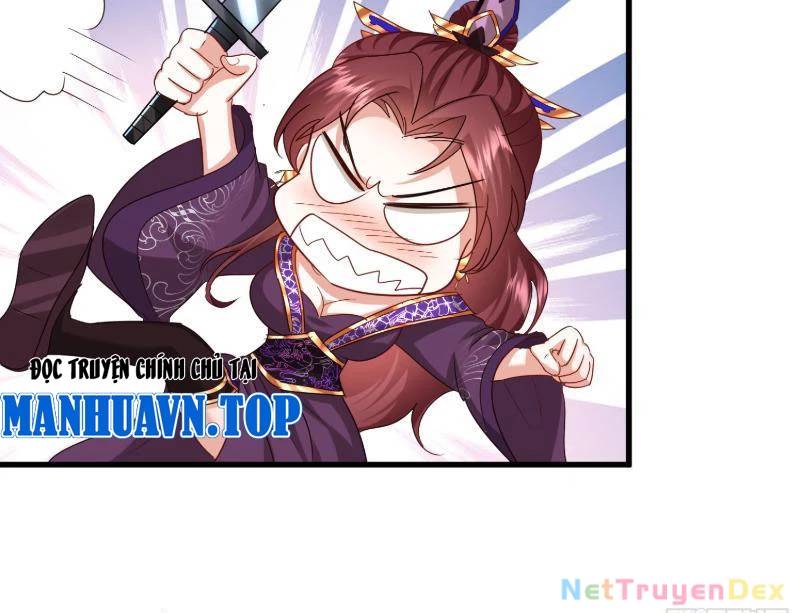 Hệ Thống Hèn Mọn Quỳ Xuống Cầu Xin Ta Vô Địch - Chapter 27 - Page 85