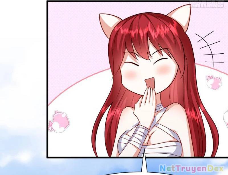 Hệ Thống Hèn Mọn Quỳ Xuống Cầu Xin Ta Vô Địch - Chapter 27 - Page 86