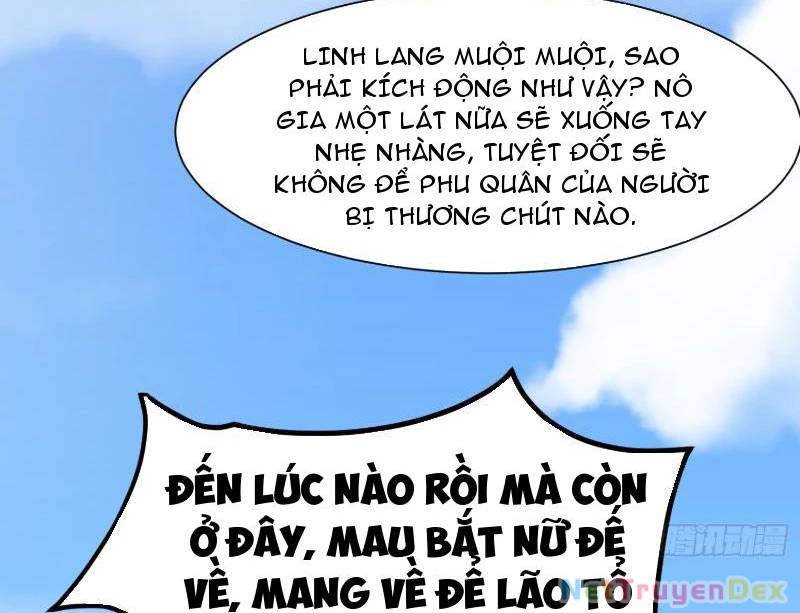Hệ Thống Hèn Mọn Quỳ Xuống Cầu Xin Ta Vô Địch - Chapter 27 - Page 87