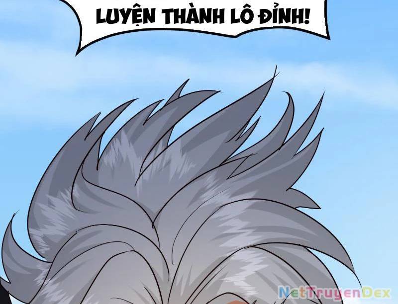 Hệ Thống Hèn Mọn Quỳ Xuống Cầu Xin Ta Vô Địch - Chapter 27 - Page 88