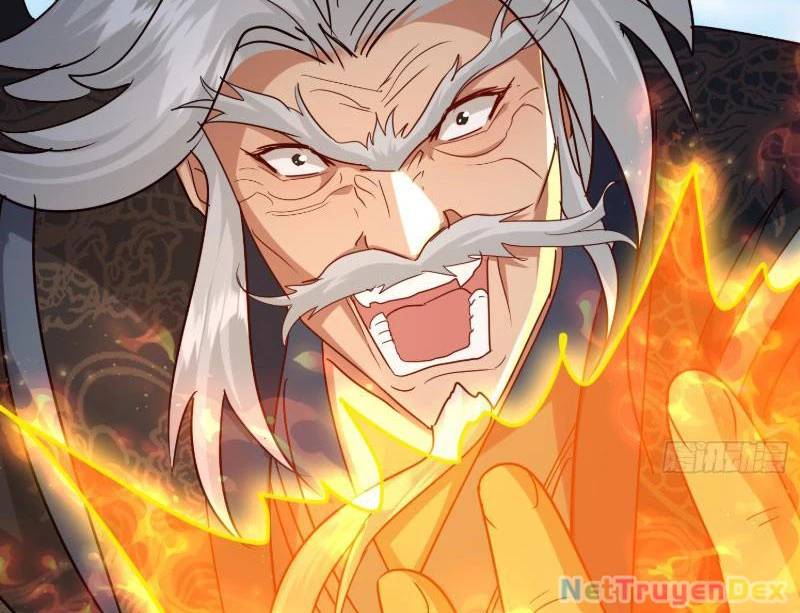 Hệ Thống Hèn Mọn Quỳ Xuống Cầu Xin Ta Vô Địch - Chapter 27 - Page 89