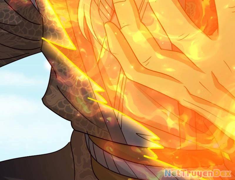 Hệ Thống Hèn Mọn Quỳ Xuống Cầu Xin Ta Vô Địch - Chapter 27 - Page 90