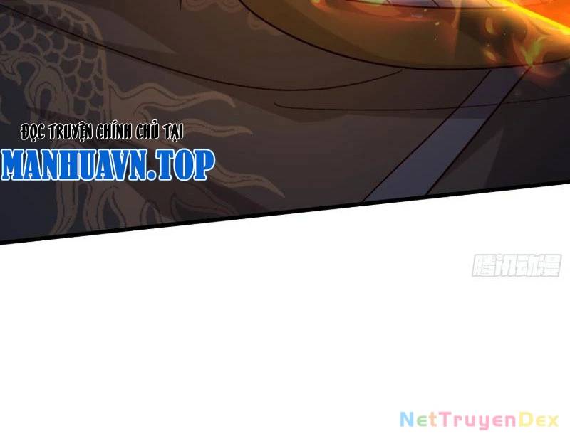 Hệ Thống Hèn Mọn Quỳ Xuống Cầu Xin Ta Vô Địch - Chapter 27 - Page 91