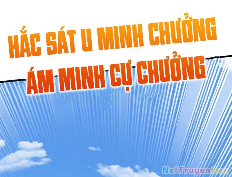 Hệ Thống Hèn Mọn Quỳ Xuống Cầu Xin Ta Vô Địch - Chapter 27 - Page 92