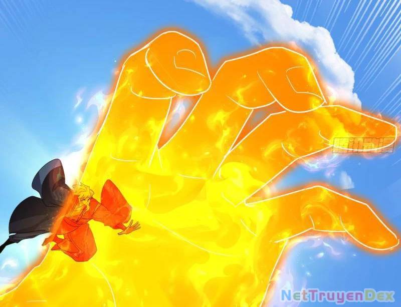 Hệ Thống Hèn Mọn Quỳ Xuống Cầu Xin Ta Vô Địch - Chapter 27 - Page 93