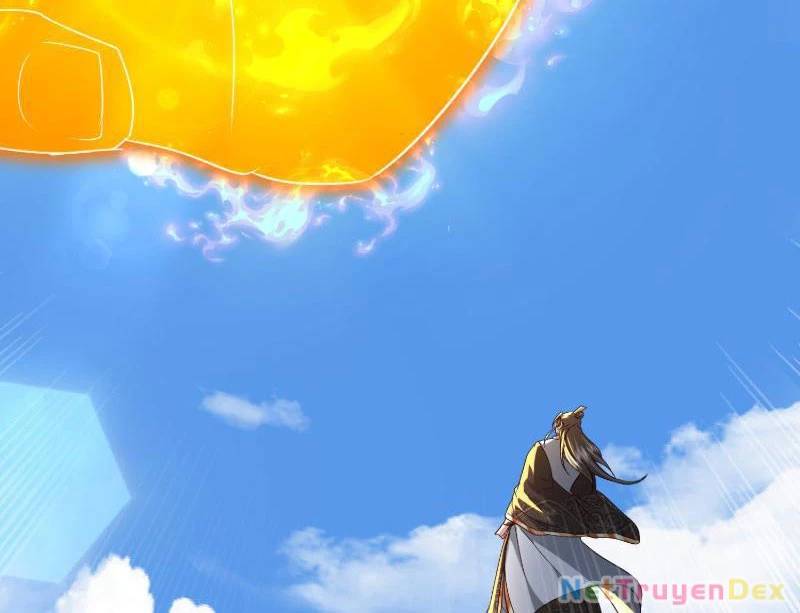 Hệ Thống Hèn Mọn Quỳ Xuống Cầu Xin Ta Vô Địch - Chapter 27 - Page 94