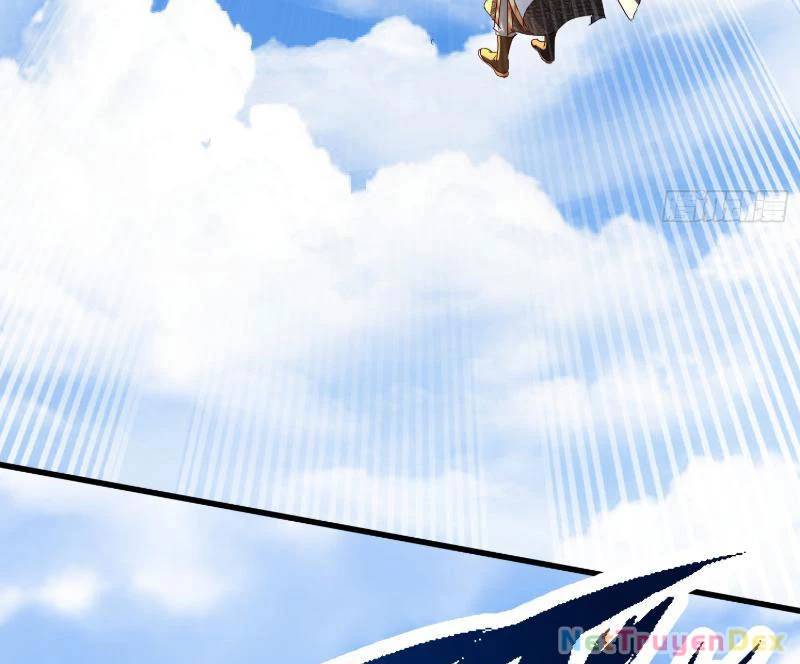 Hệ Thống Hèn Mọn Quỳ Xuống Cầu Xin Ta Vô Địch - Chapter 27 - Page 95